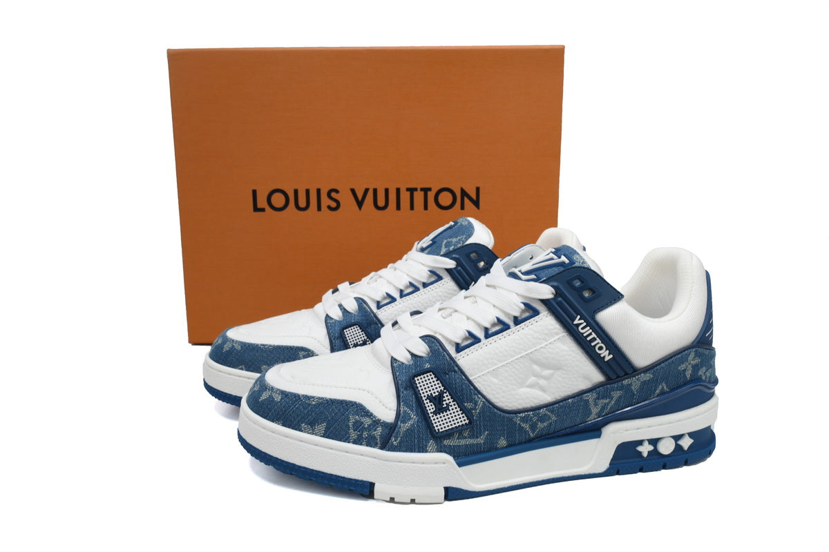 Louis Vuitton Tenisice