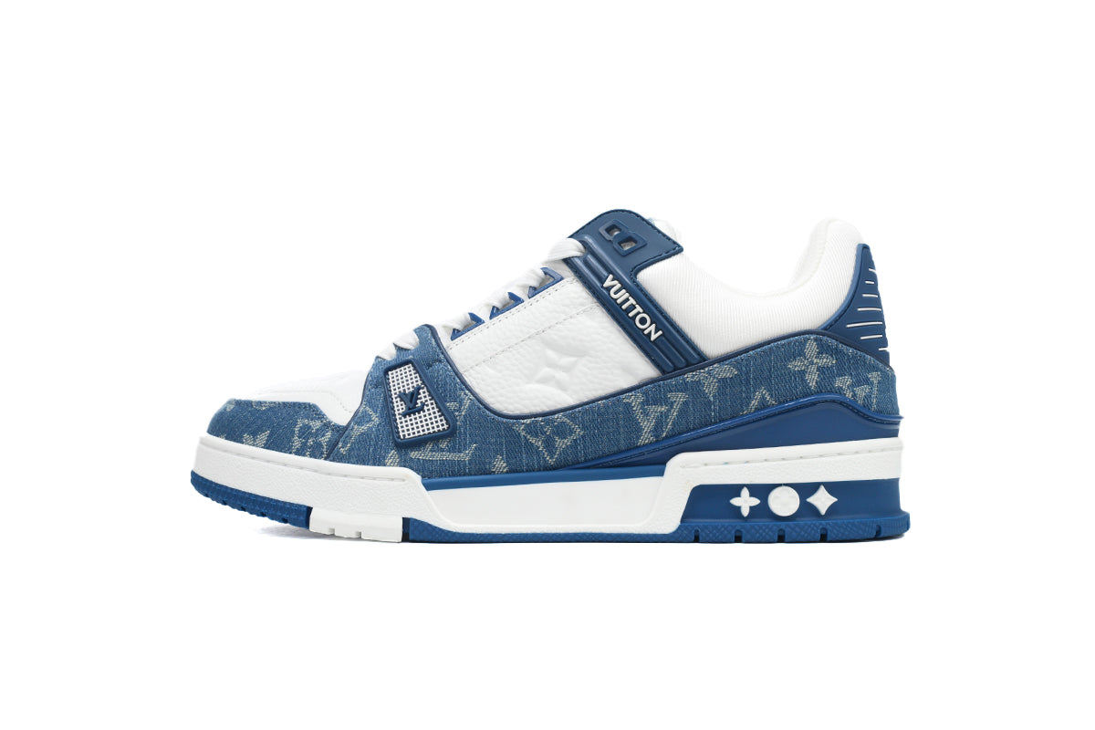 Louis Vuitton Tenisice
