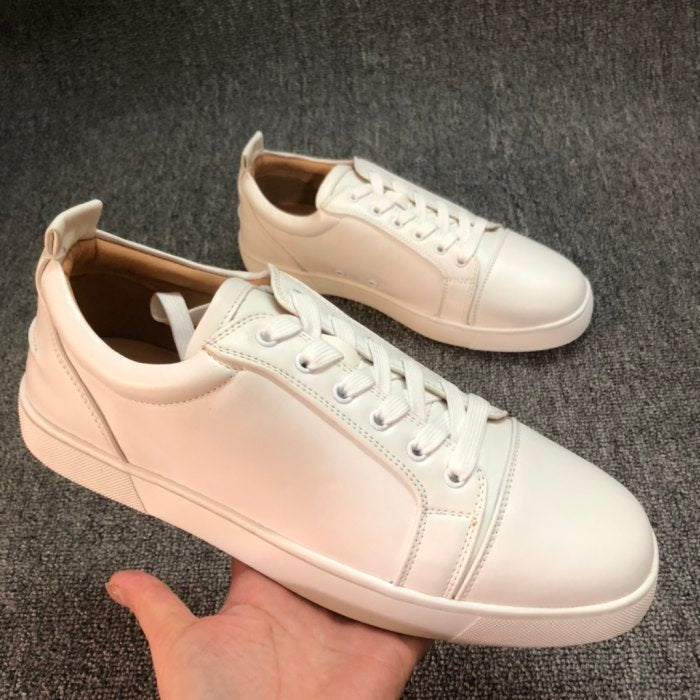 Christian Louboutin Tenisice