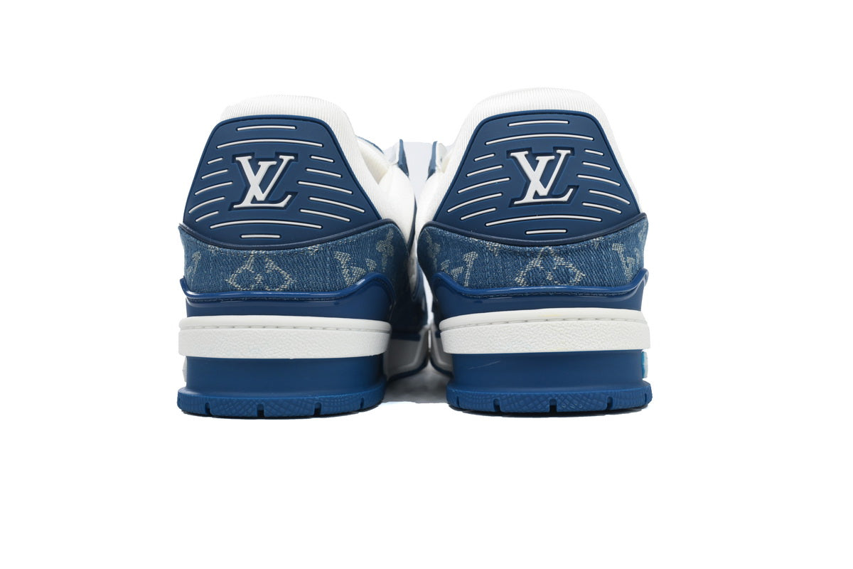 Louis Vuitton Tenisice