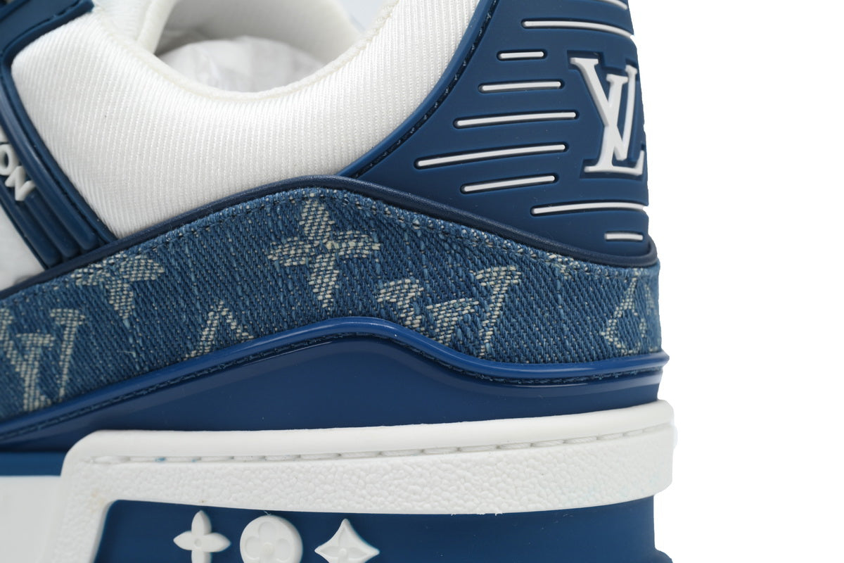 Louis Vuitton Tenisice