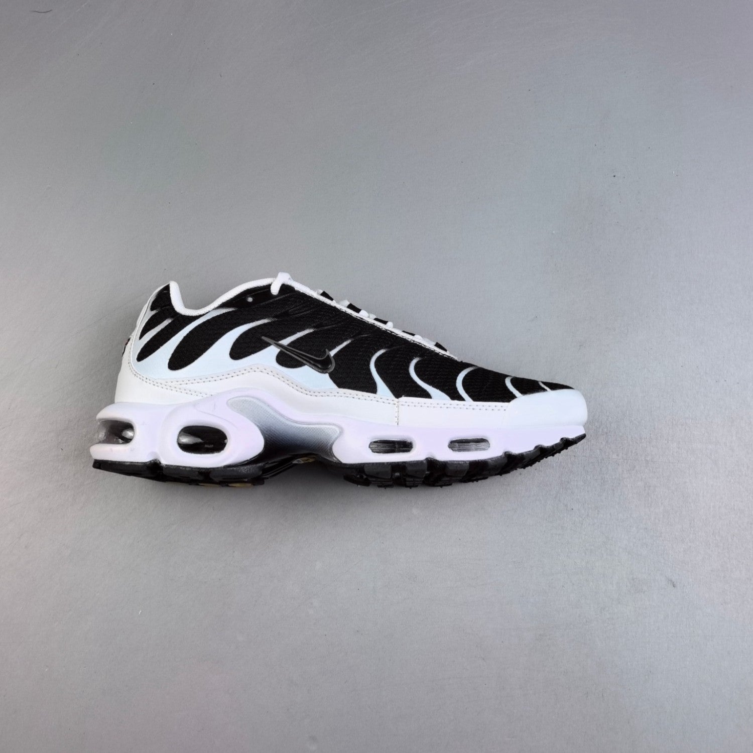 Nike Air Max TN