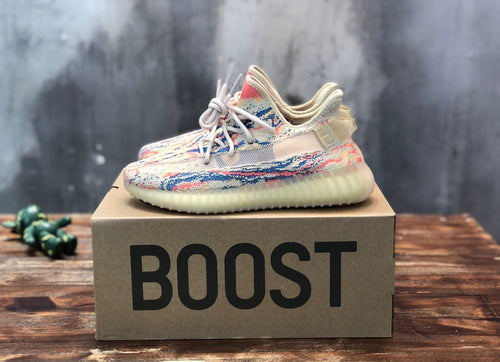 Adidas Yeezy 350 v2