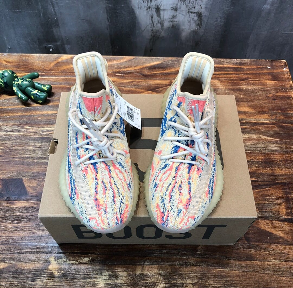 Adidas Yeezy 350 v2