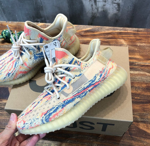 Adidas Yeezy 350 v2