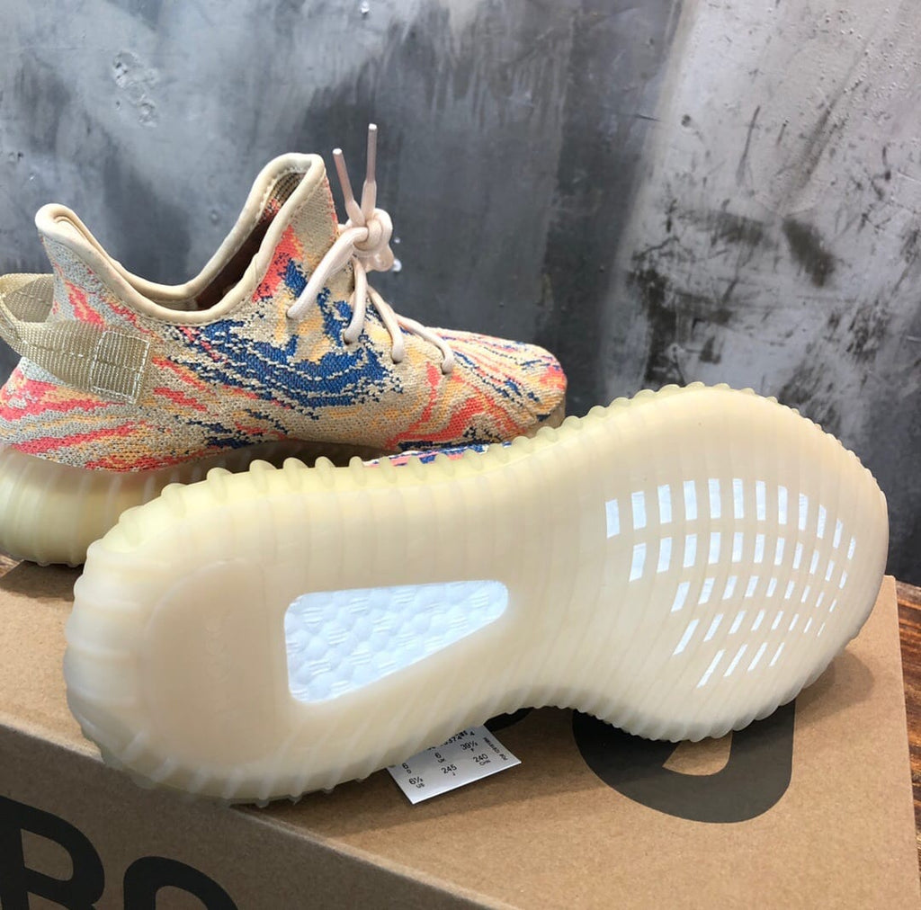 Adidas Yeezy 350 v2