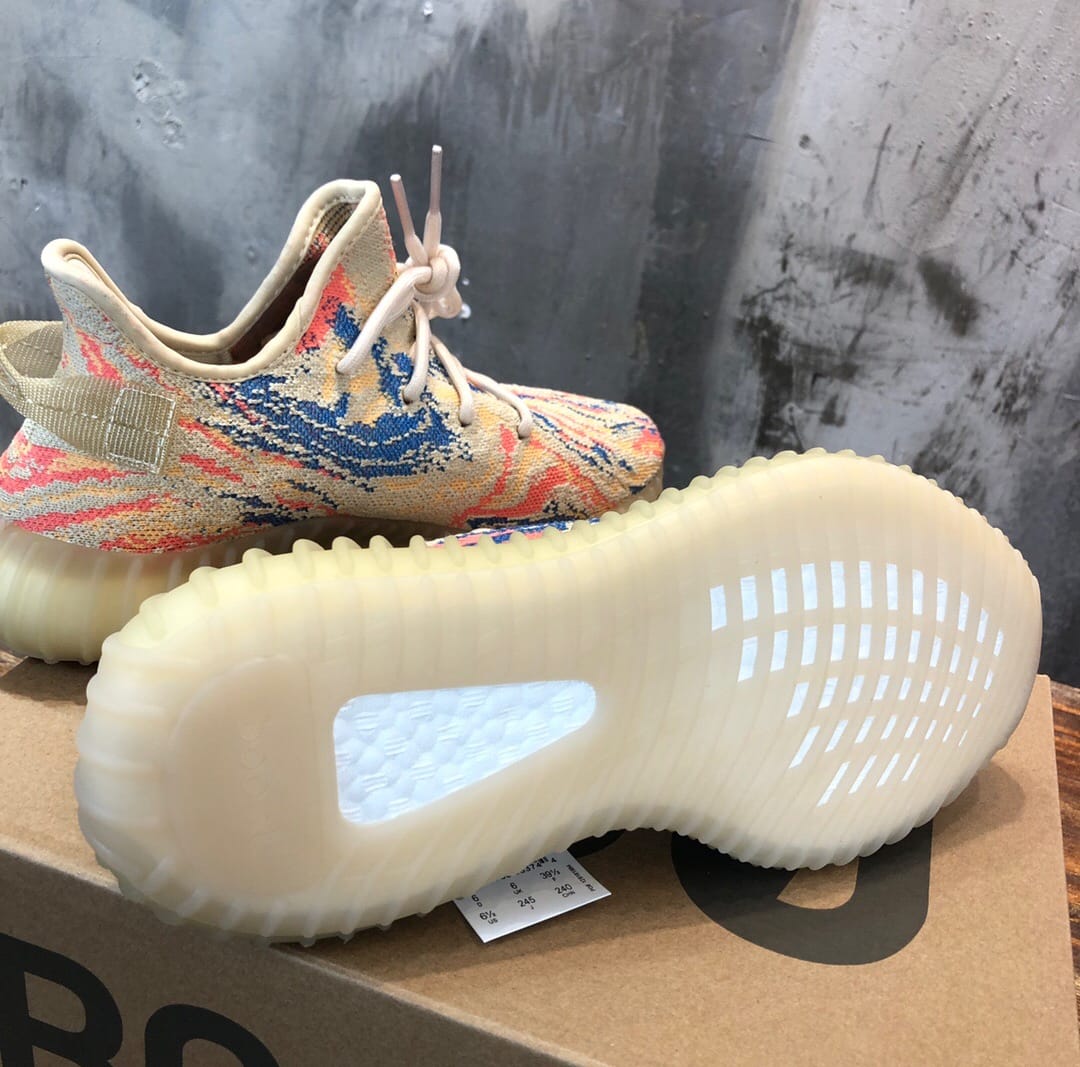 Adidas Yeezy 350 v2