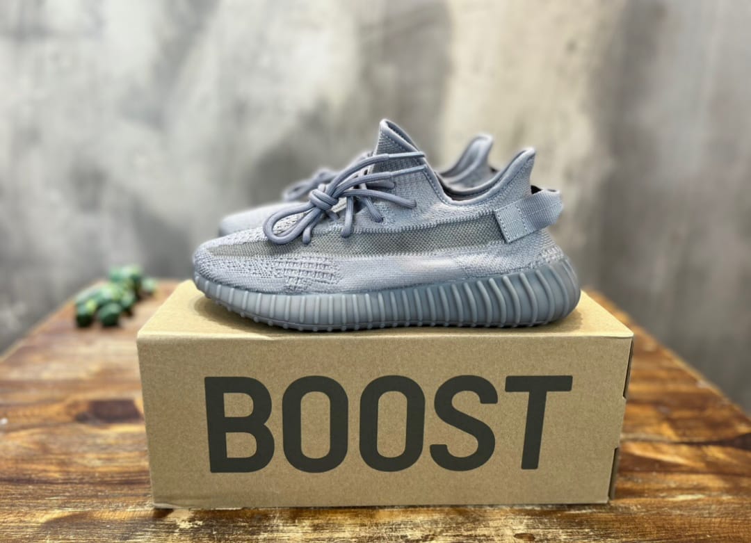 Adidas Yeezy 350 v2