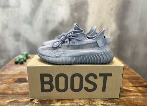 Adidas Yeezy 350 v2