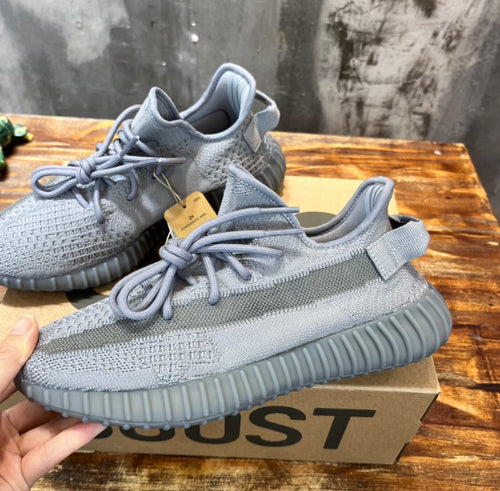 Adidas Yeezy 350 v2