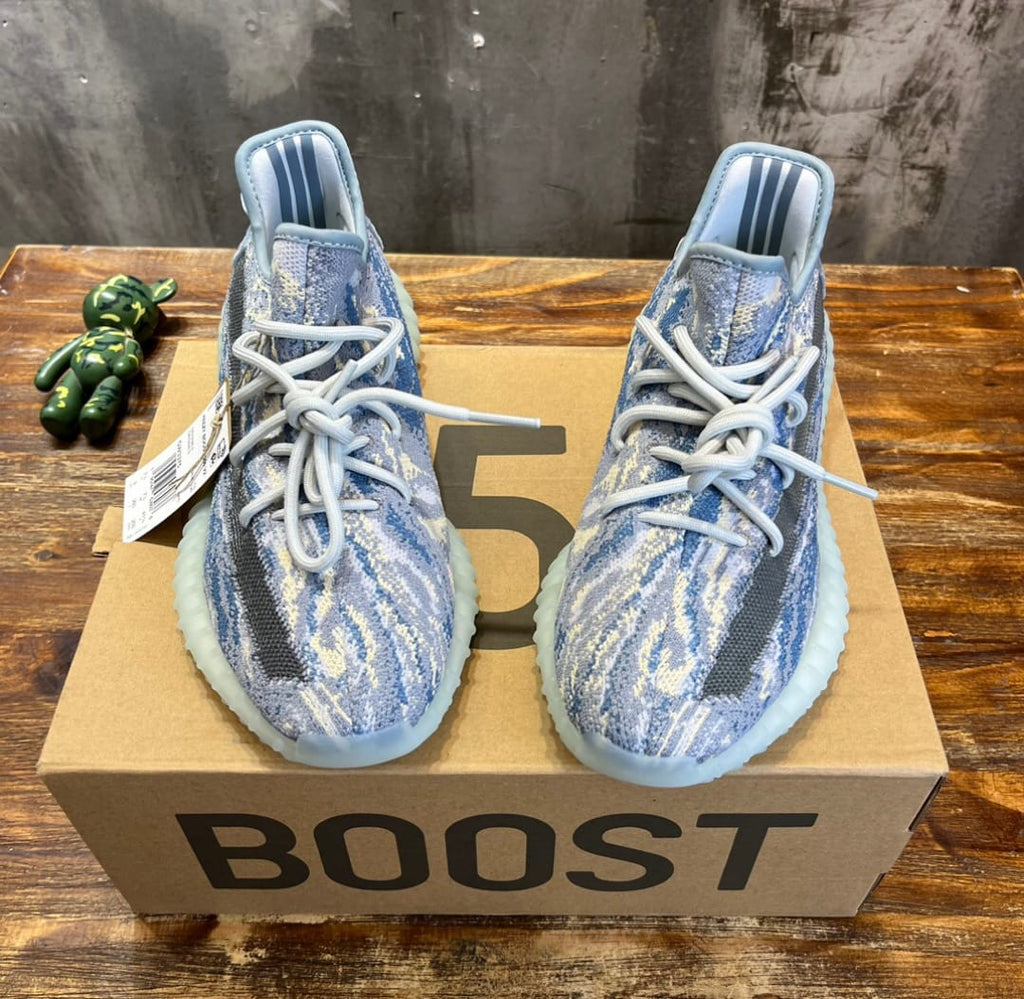 Adidas Yeezy 350 v2