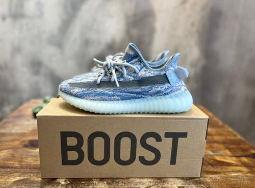 Adidas Yeezy 350 v2