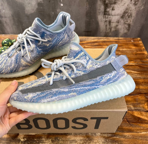 Adidas Yeezy 350 v2
