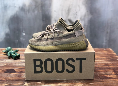 Adidas Yeezy 350 v2