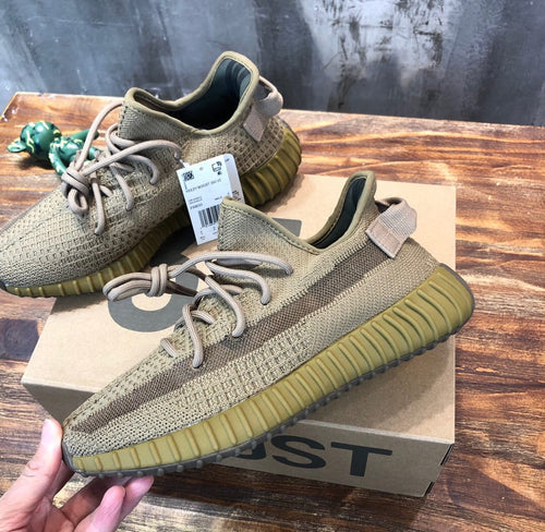 Adidas Yeezy 350 v2