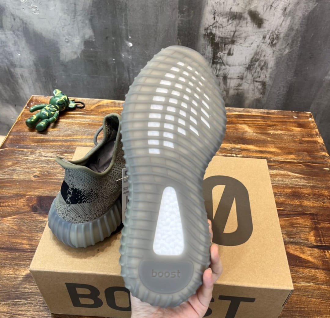 Adidas Yeezy 350 v2