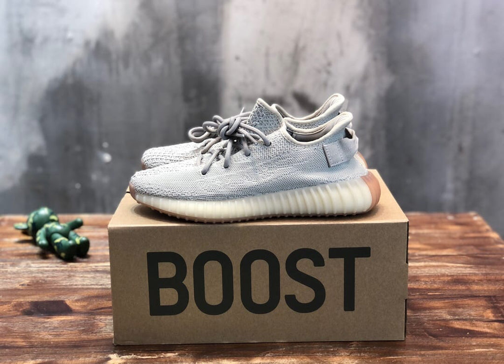 Adidas Yeezy 350 v2