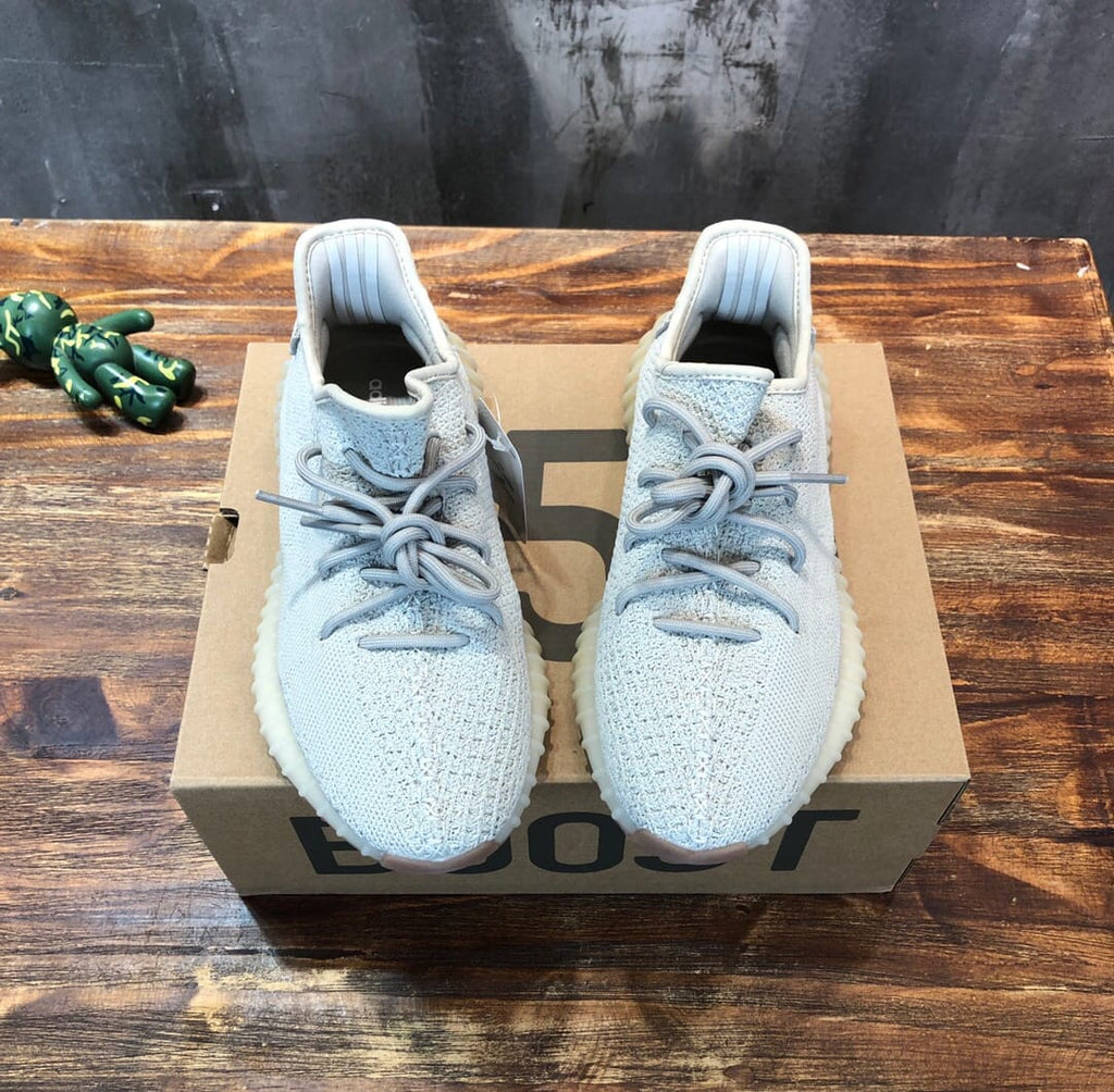 Adidas Yeezy 350 v2