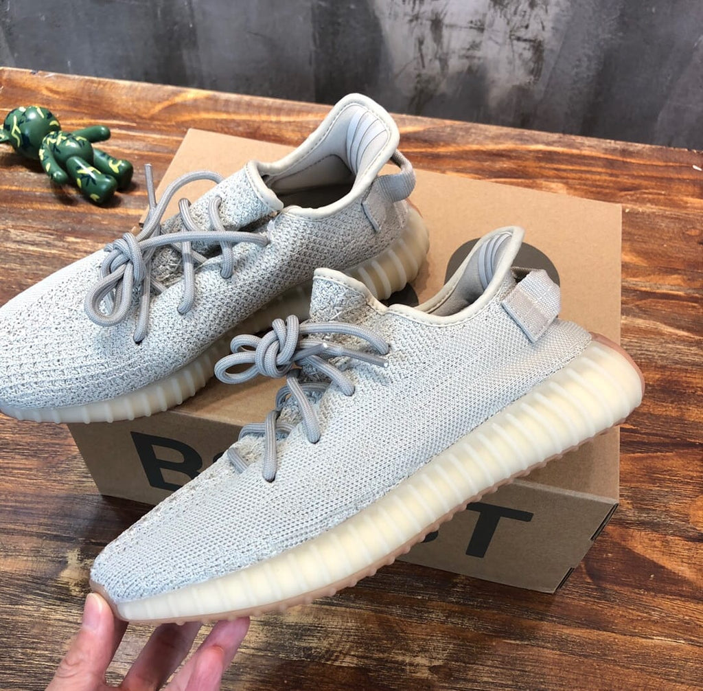 Adidas Yeezy 350 v2