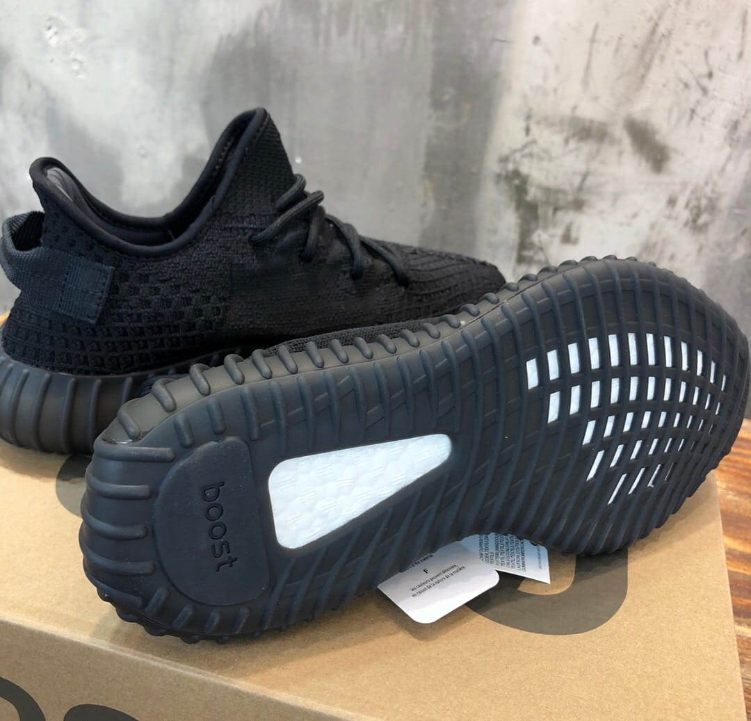 Adidas Yeezy 350 v2