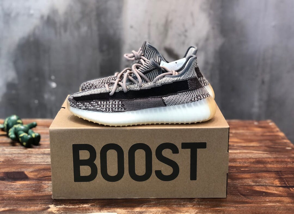 Adidas Yeezy 350 v2