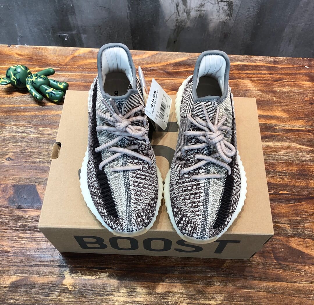 Adidas Yeezy 350 v2