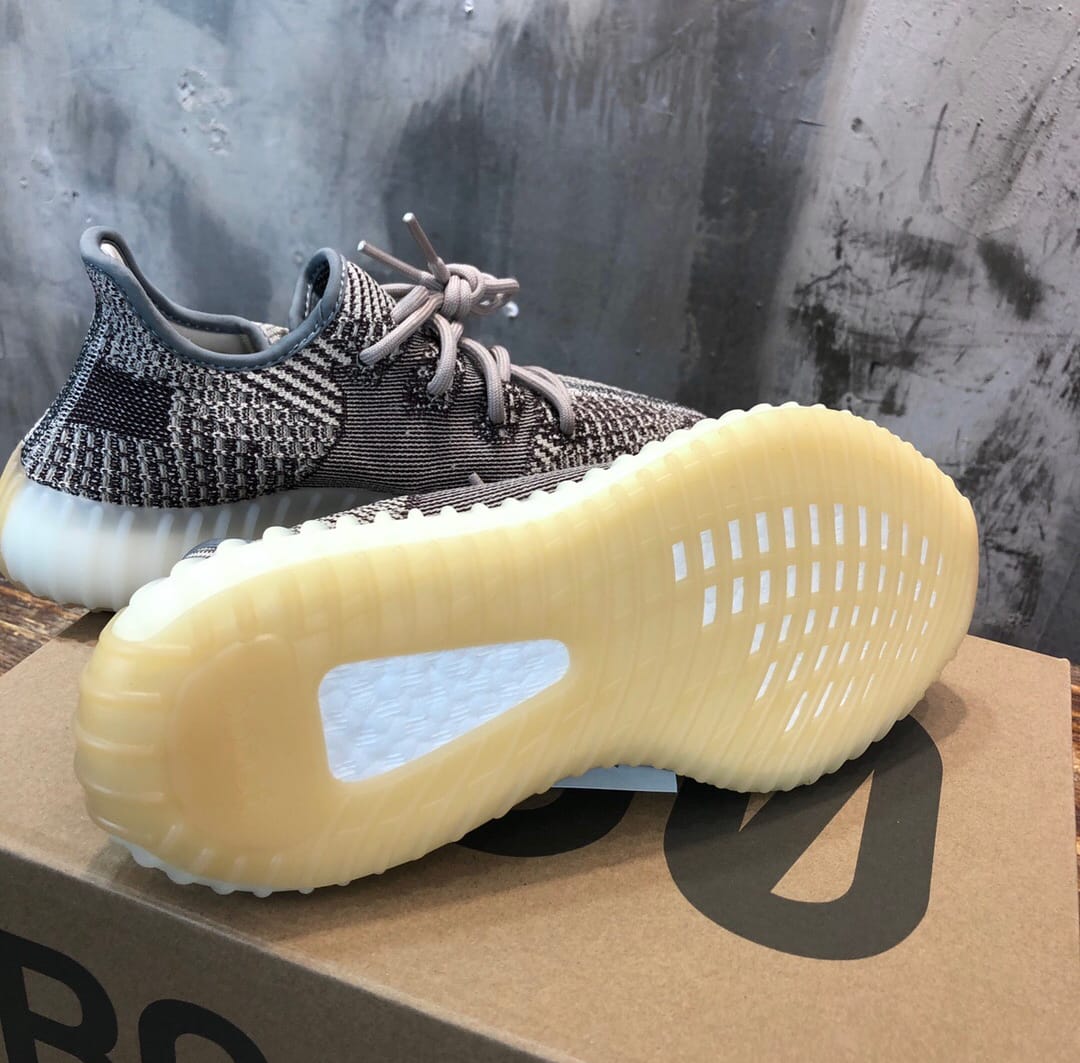 Adidas Yeezy 350 v2