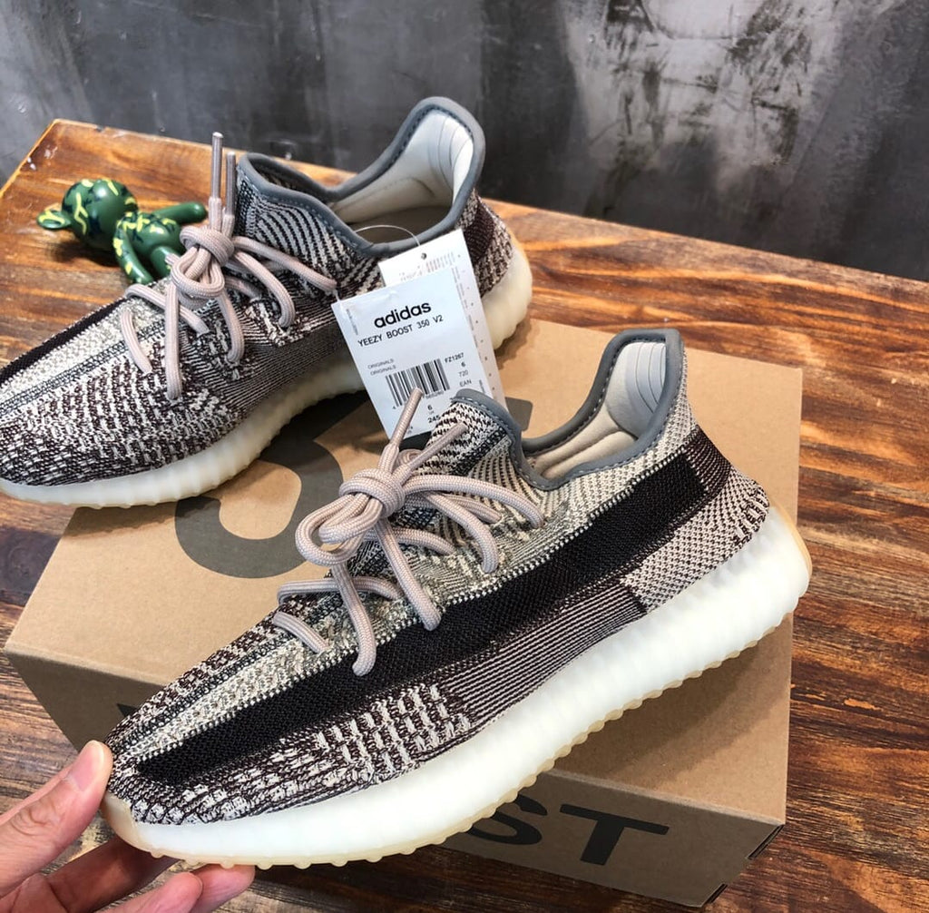 Adidas Yeezy 350 v2