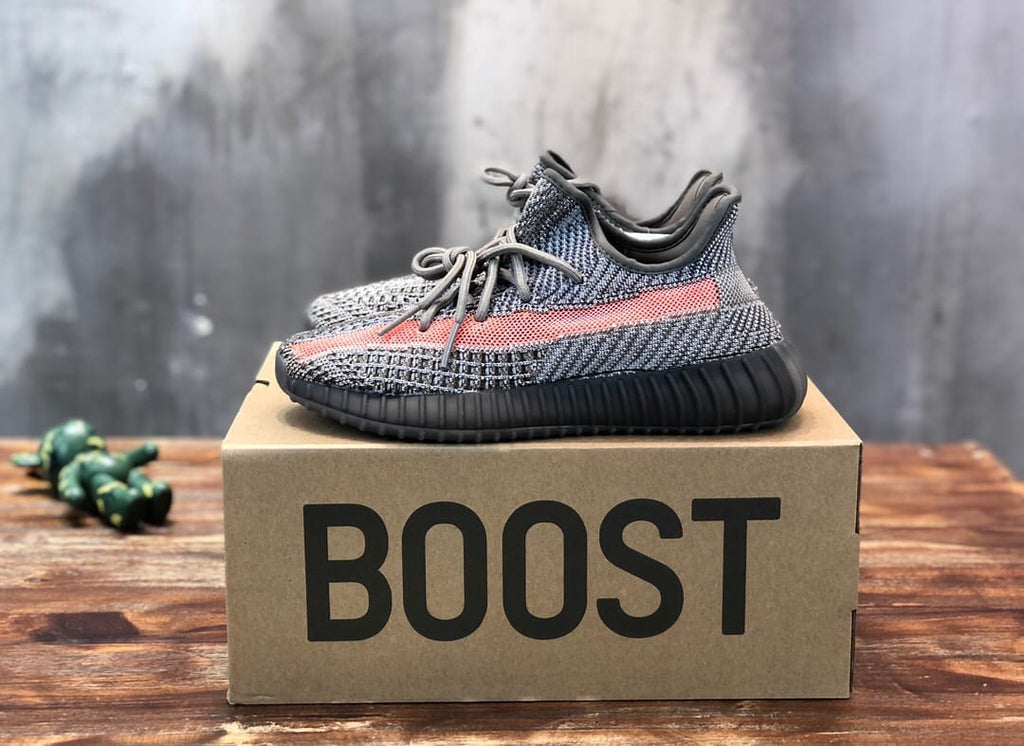 Adidas Yeezy 350 v2