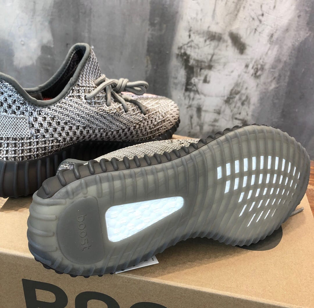 Adidas Yeezy 350 v2