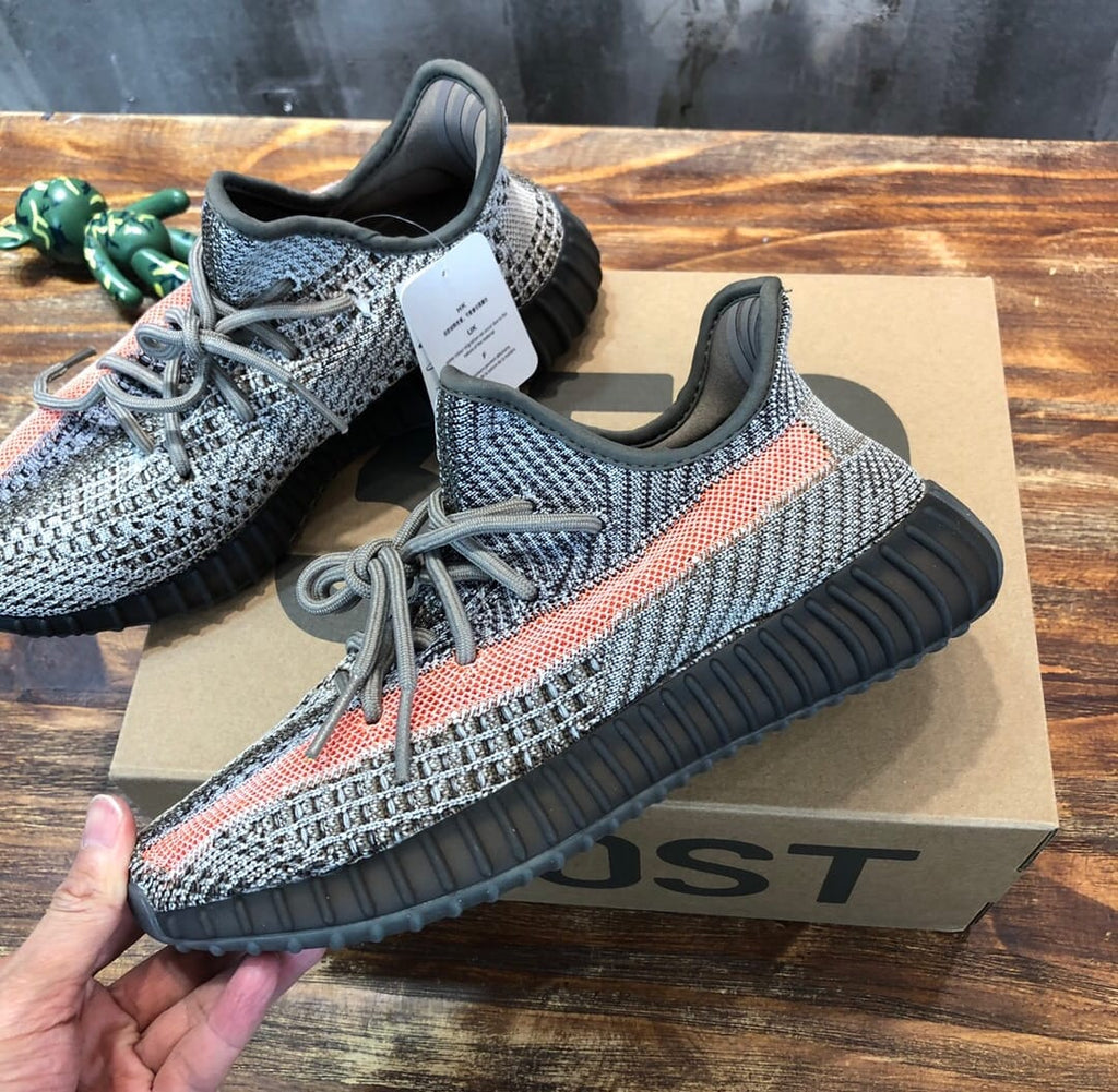 Adidas Yeezy 350 v2