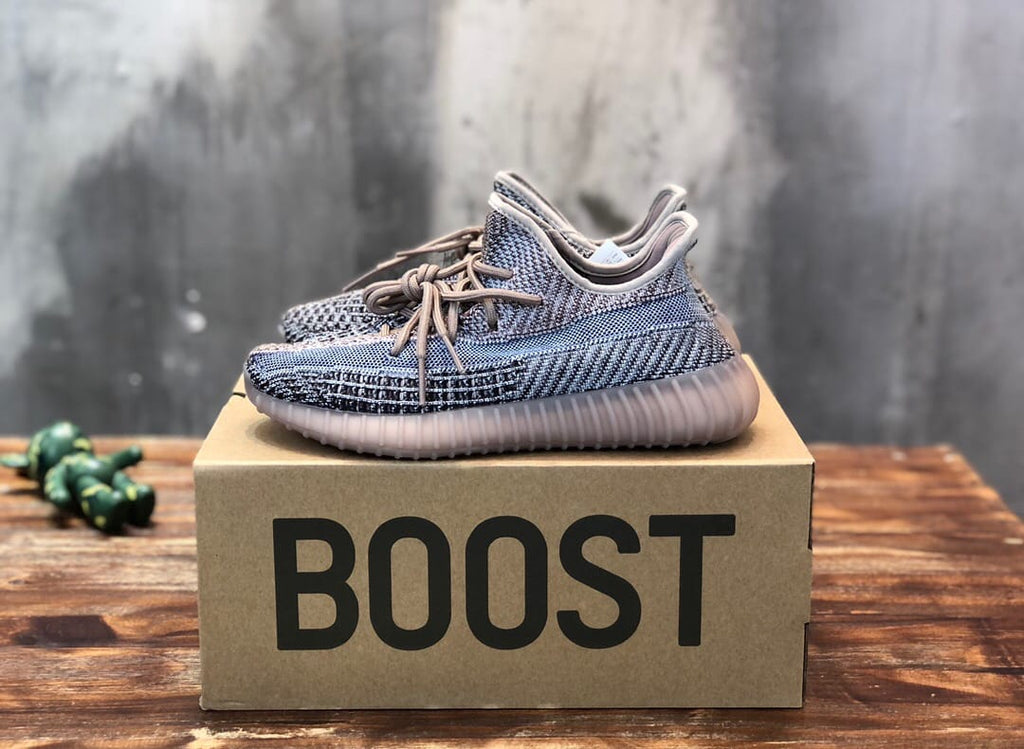 Adidas Yeezy 350 v2