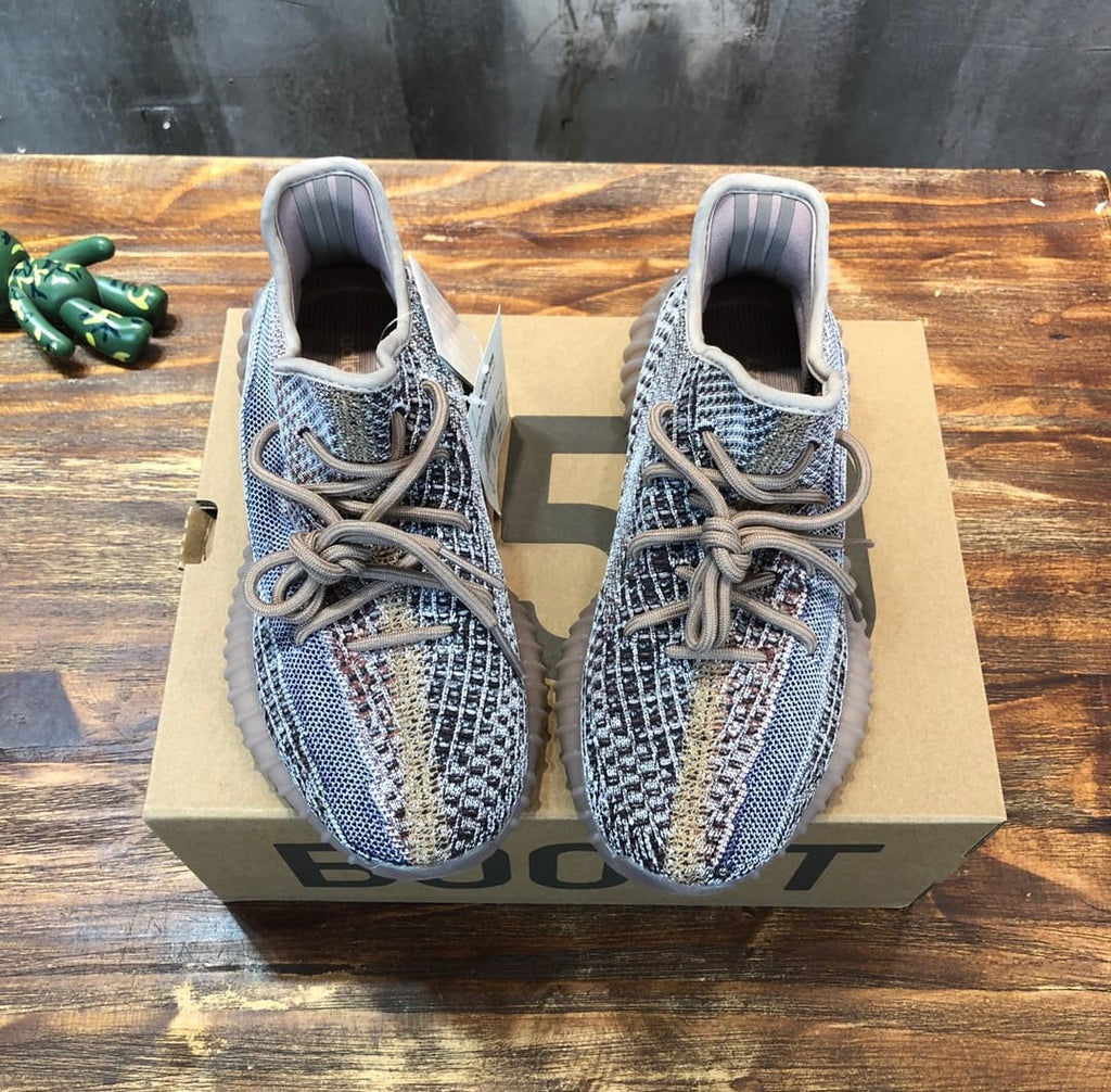 Adidas Yeezy 350 v2