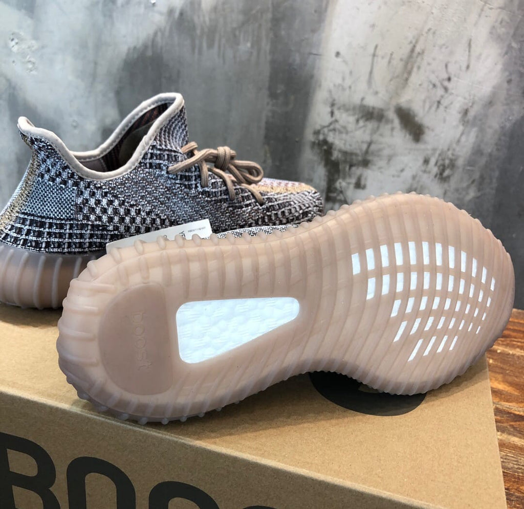 Adidas Yeezy 350 v2