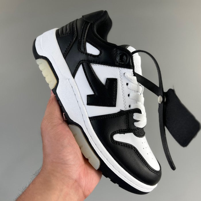 Off White Tenisice