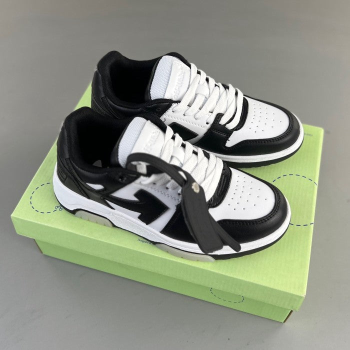 Off White Tenisice