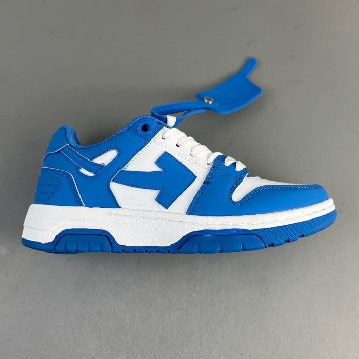 Off White Tenisice