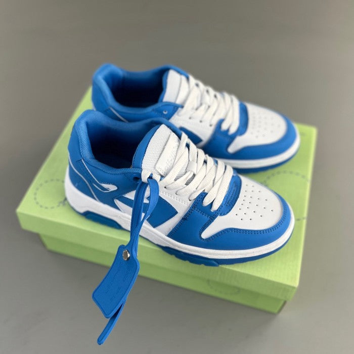 Off White Tenisice