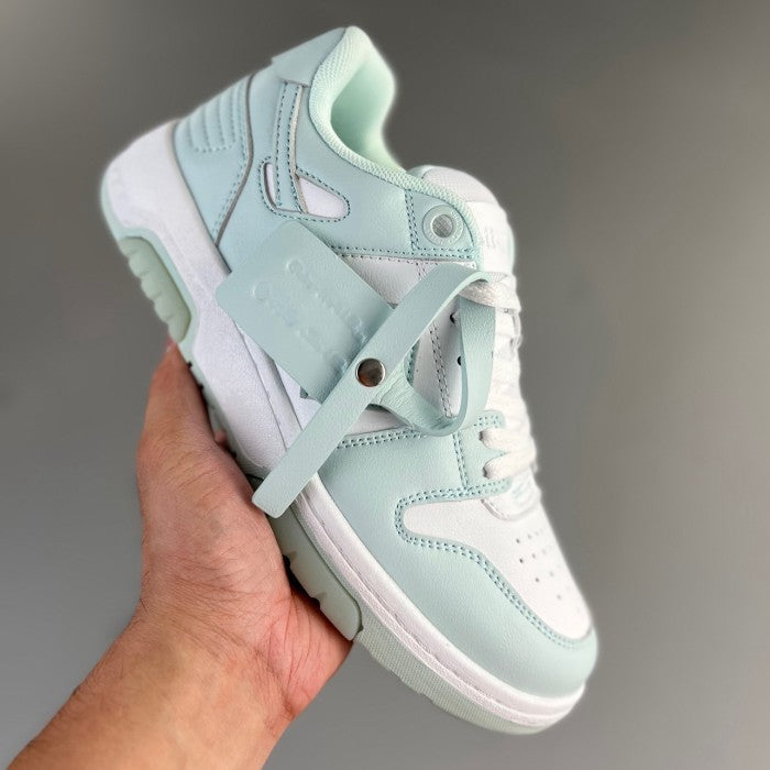 Off White Tenisice