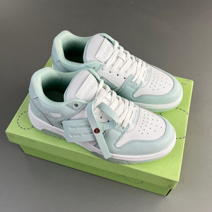 Off White Tenisice