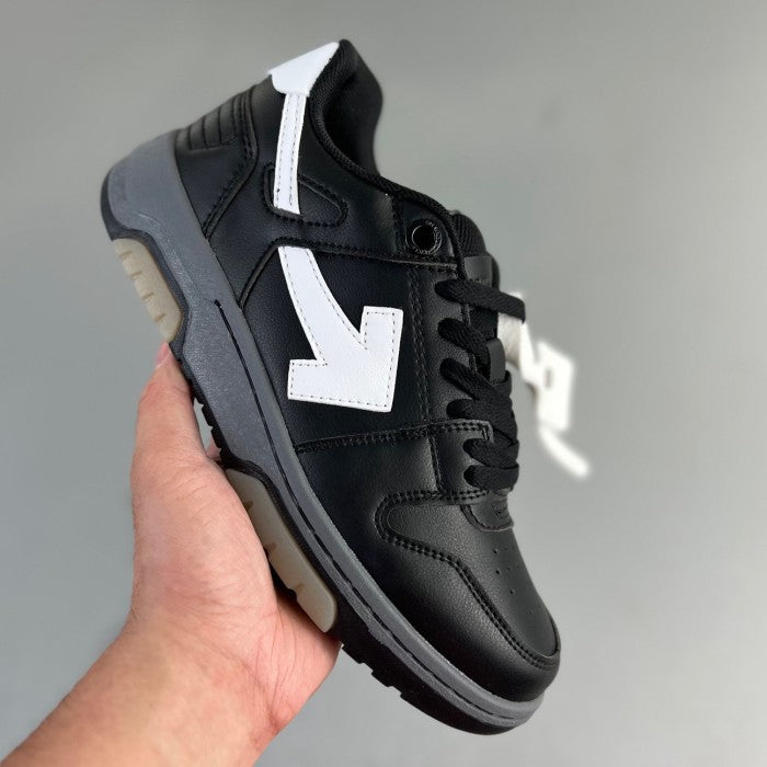 Off White Tenisice