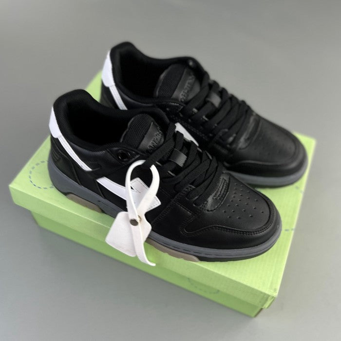 Off White Tenisice