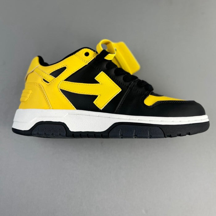 Off White Tenisice