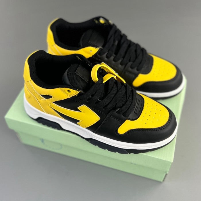 Off White Tenisice