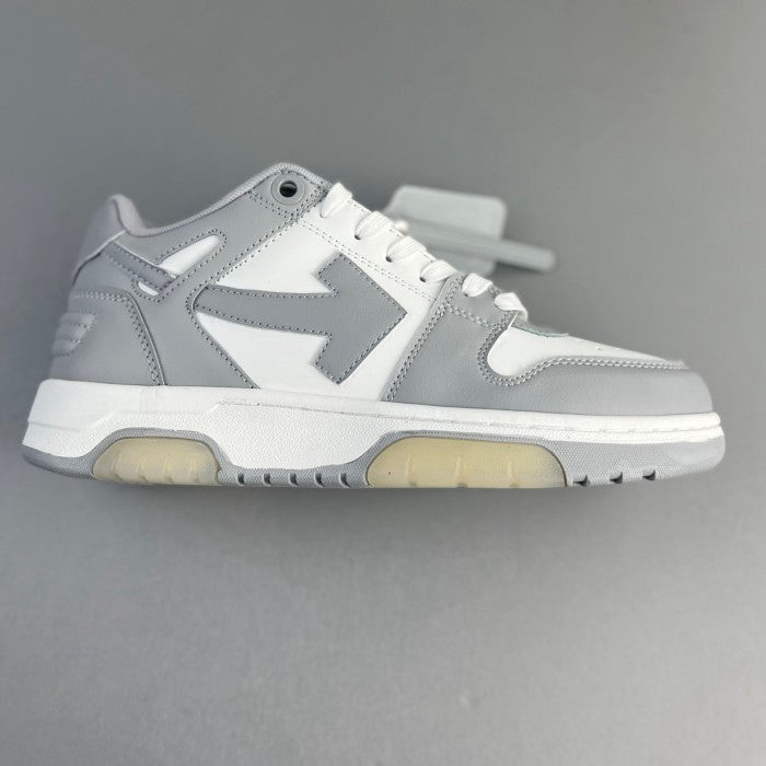 Off White Tenisice