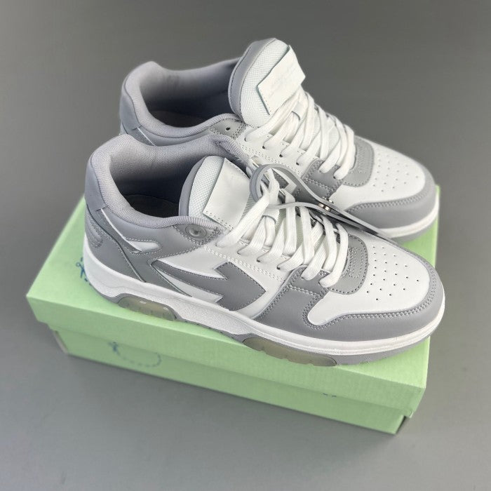 Off White Tenisice