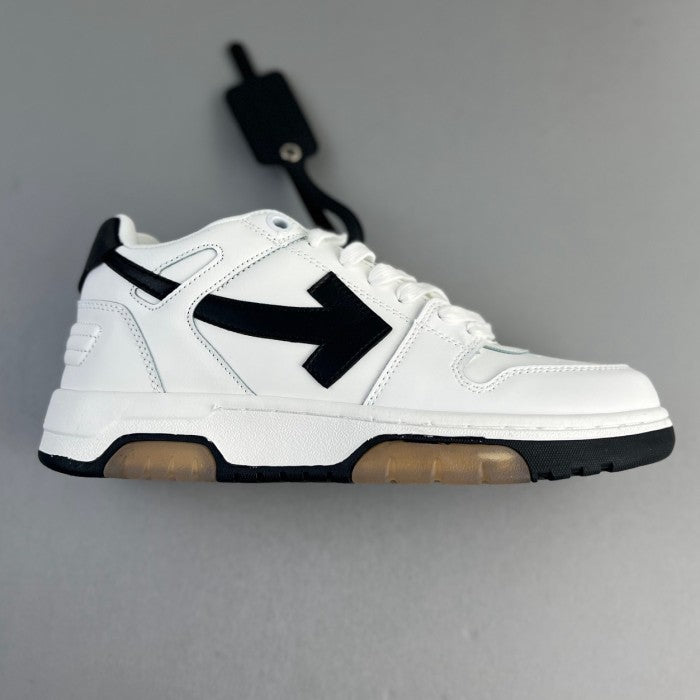Off White Tenisice