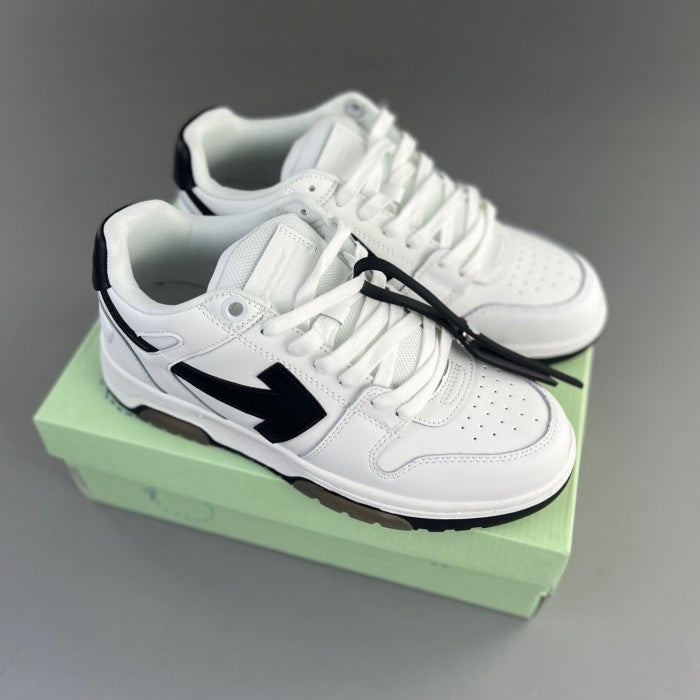 Off White Tenisice