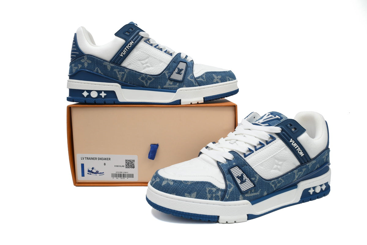 Louis Vuitton Tenisice