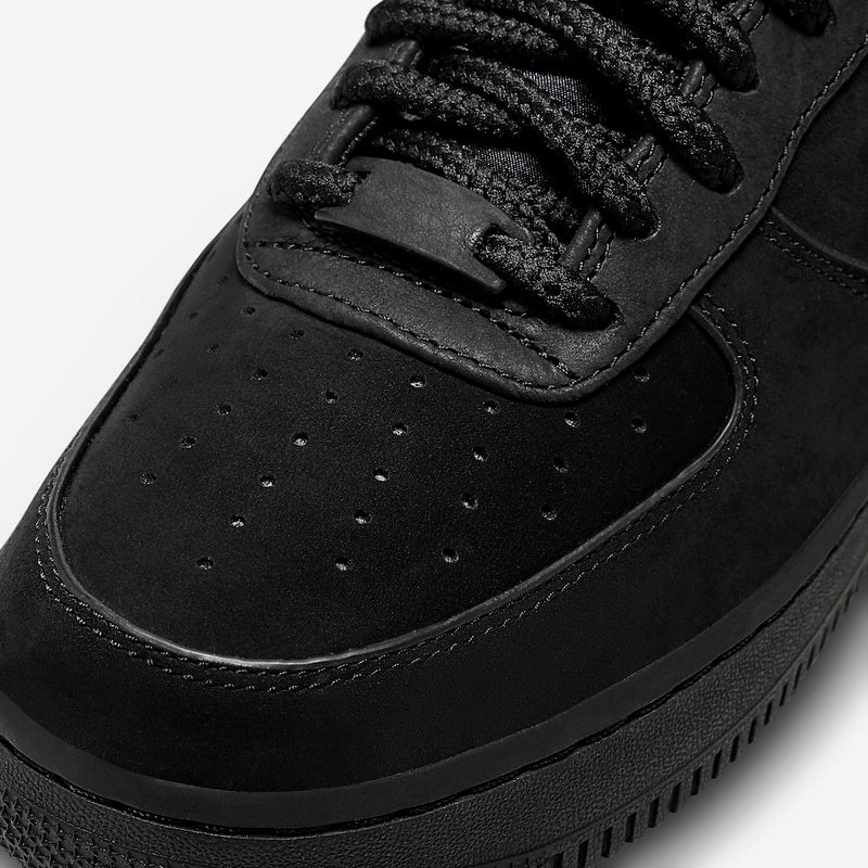 Tiffany x Nike Air Force 1